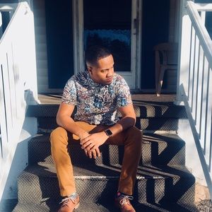 Meet your Posher, Jaray